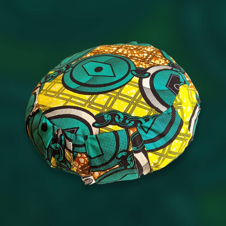 Zafu WAX pour la vente par Atelier Radis