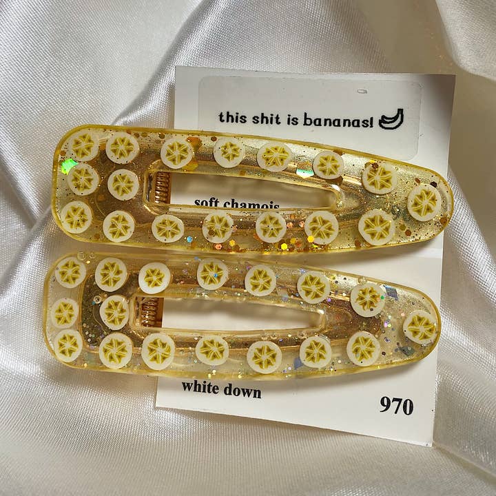 ¡esto es de plátanos! para venta al por mayor de dippygirl art