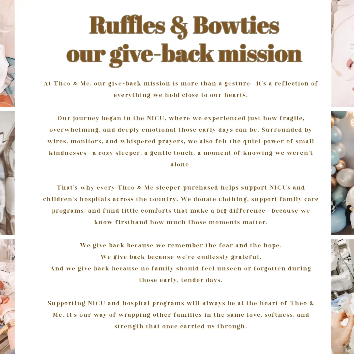 Rufflеѕ & Bоwtіеѕ - Affordable Boys & Girls Clothing - Wholesale Sleepsuit - Baby - CLEARANCE Baby Boy Sleeper  - Tan & White Kicks - Checks2