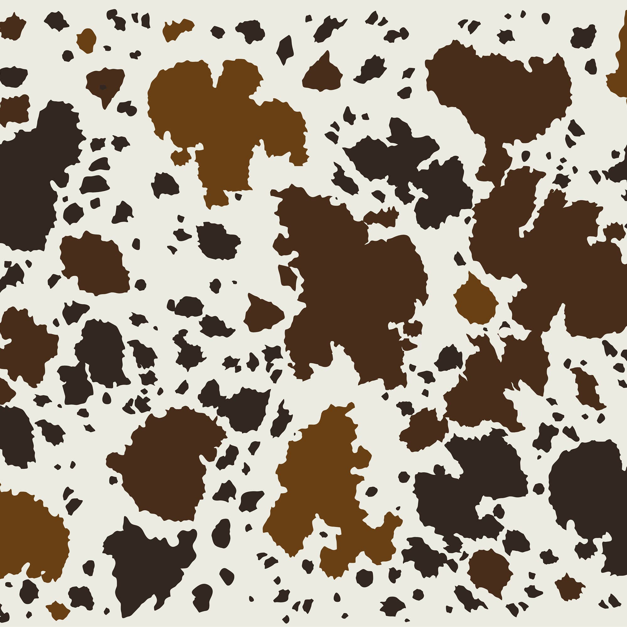 MADE EASY KIT - Wholesale Earphone/Headphone Case - Unisex - Made Easy Kit Apple AirPods Pro Case Cover Protective Skin19