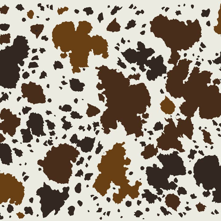 MADE EASY KIT - Wholesale Pill Organizer - Made Easy Kit Pill Case Large 7-Day / 28 Compartments53