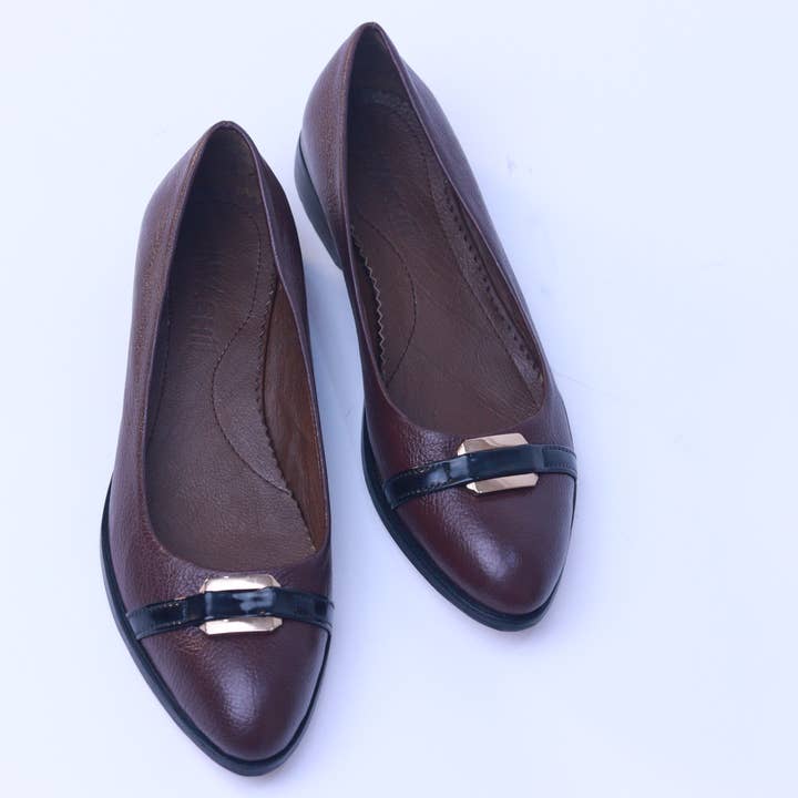 Lily Sing x Nyashii for wholesale by Nyashii