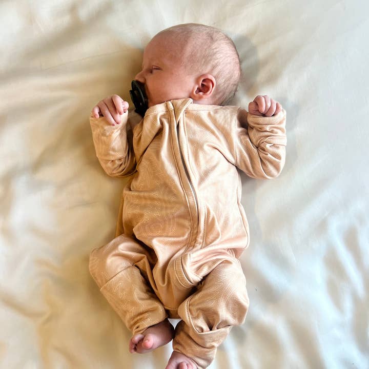 ROPA DE DESCANSO BOOTSTITCH para venta al por mayor de Cowpuncher Babe