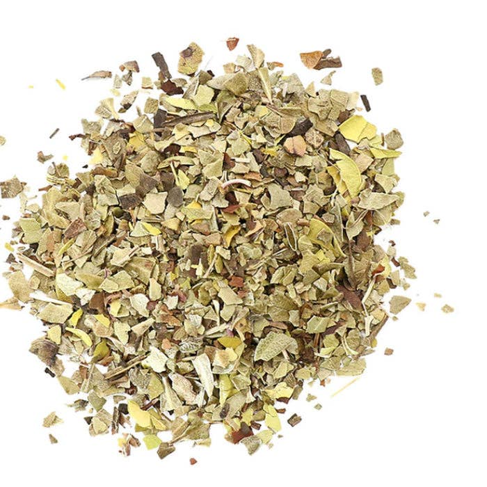 Uva Ursi, 1oz. for wholesale by Thee Herbal Blessing