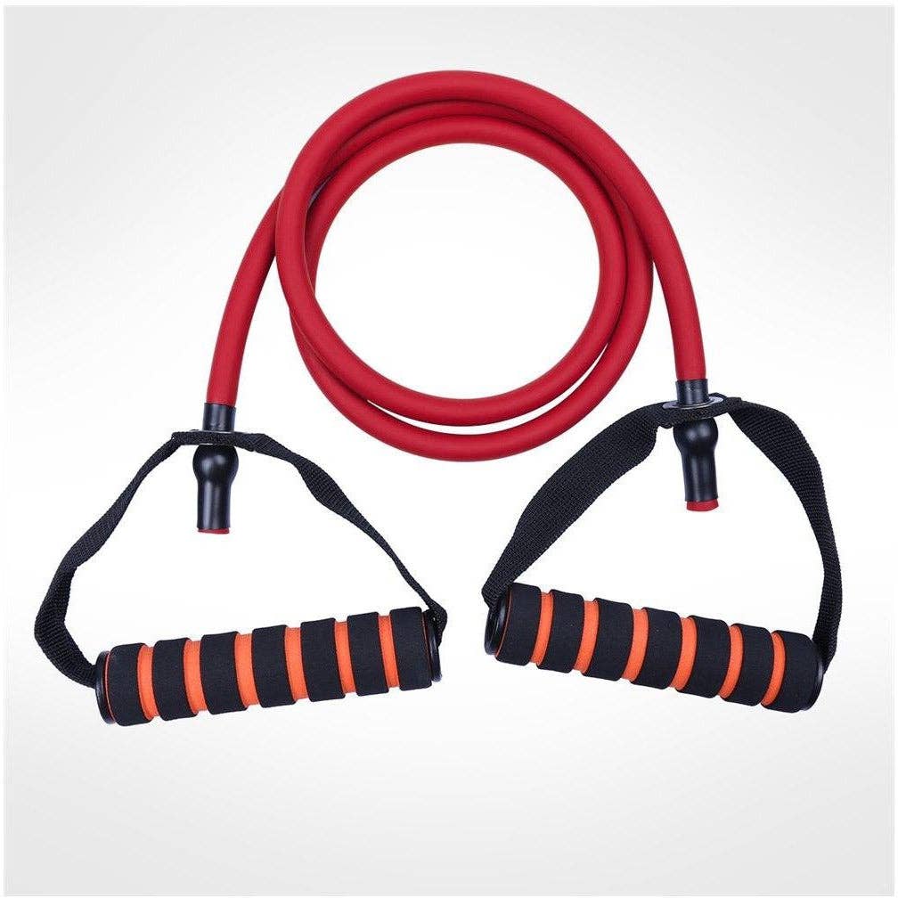 Onamaste - Vente Sangle et élastique de yoga - Bande Élastique De Fitness6