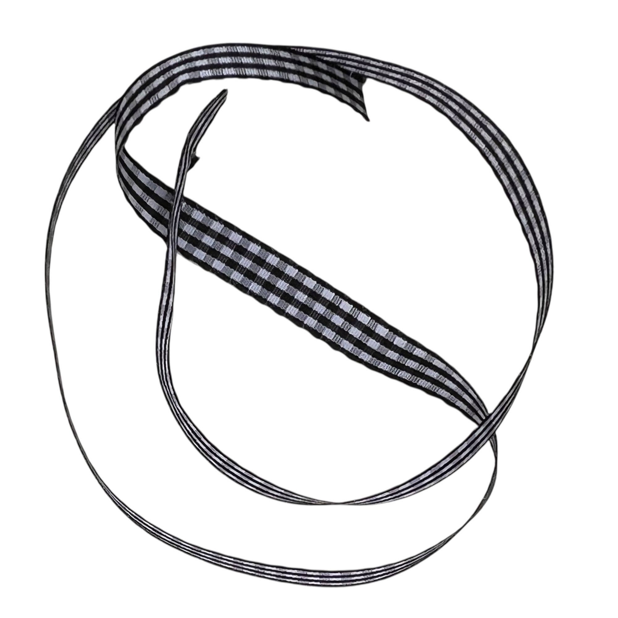 Buttons Galore & More - Wholesale DIY Craft Kit - Bumble Bee Frame DIY Craft Kit6