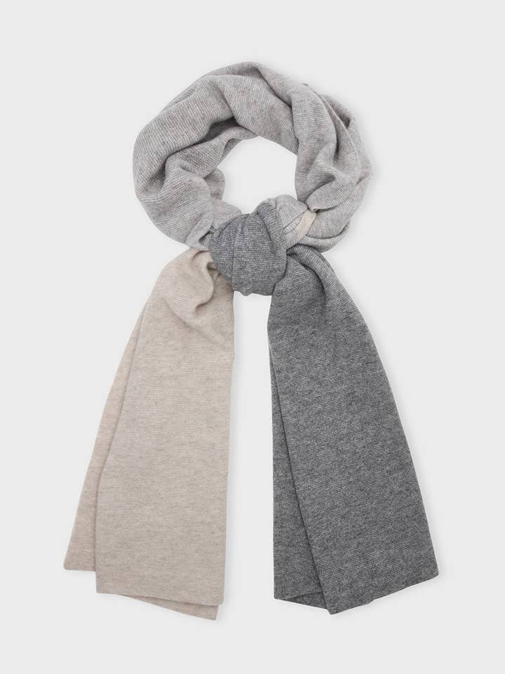 ANNABELLA SCARF for wholesale by CARE BY ME