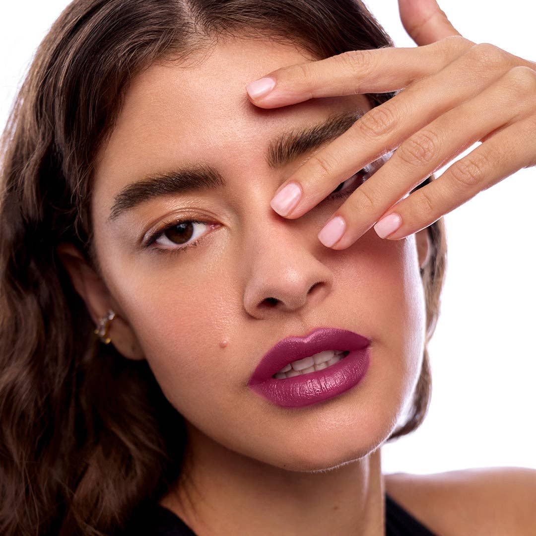 Wonderskin - Wholesale Lip Stain/Dye/Tint - WONDER BLADING Peel & Reveal Lip Stain Kit85