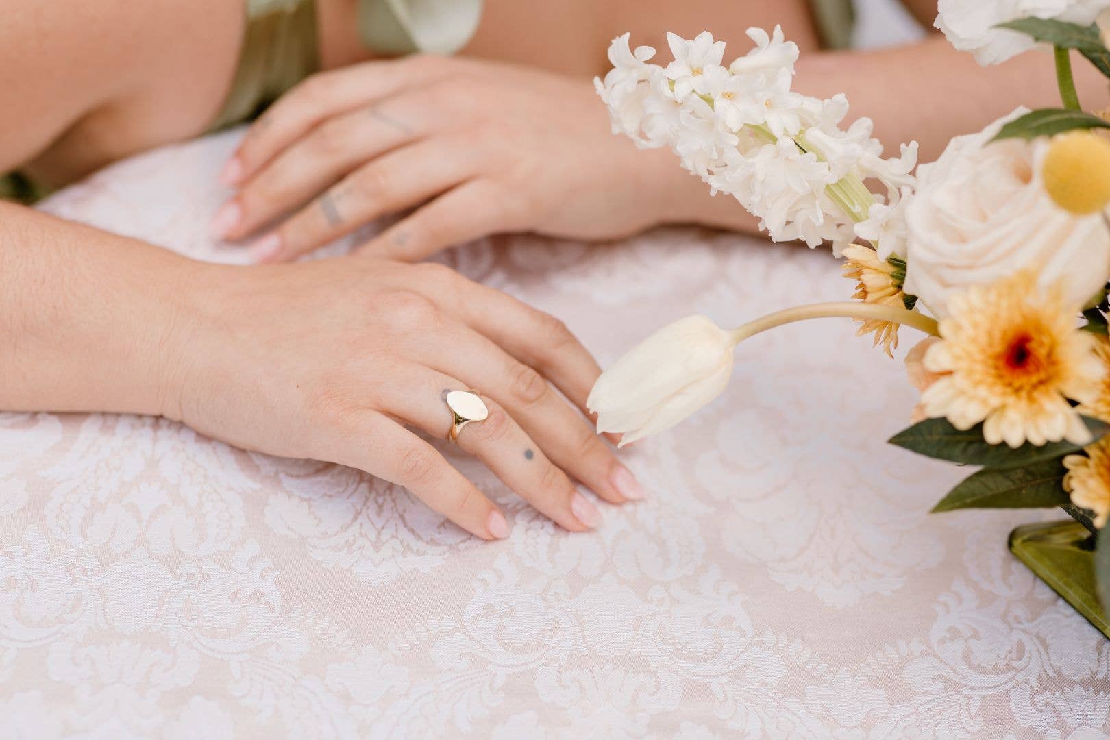 Elysian Theory – Großhandel Siegelringe – Der Mandel-Siegelring4