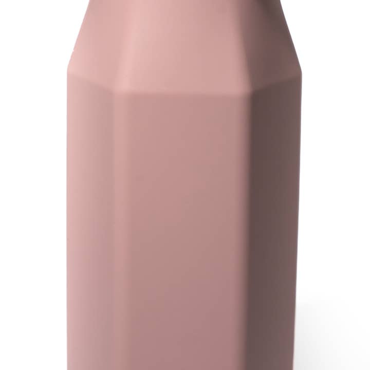 Mabebi - Wholesale Water bottle - Akron drinking bottle | Premium Pink3