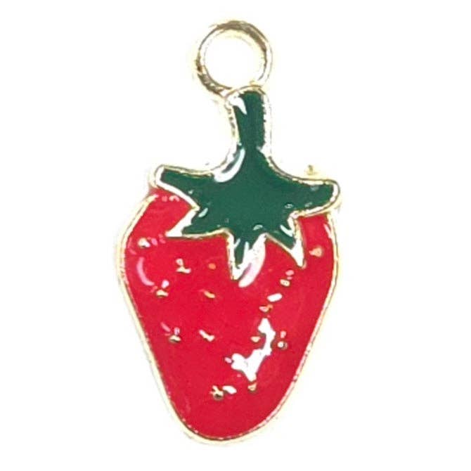 Greater Goods Imports & Wholesale - Wholesale Individual Charm/Pendant - C0019 GC1122 CHARMS22