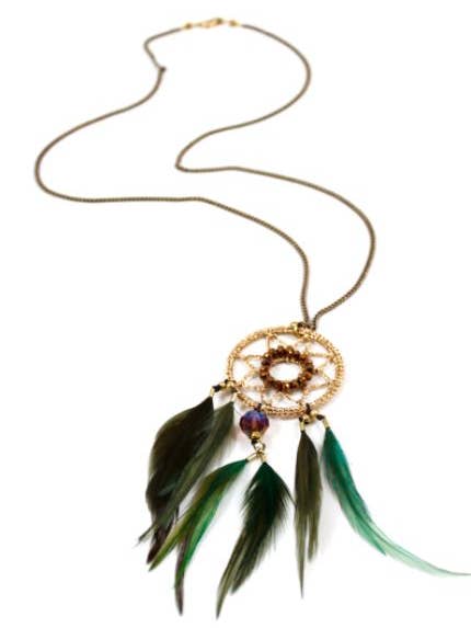 N2-785 pour la vente par Aardwolf Jewelry