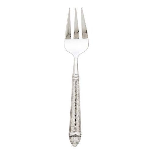 Raffaello Serving Fork for wholesale by Ricci Argentieri