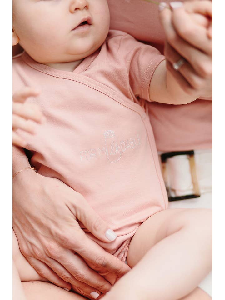 Body blush forMILKdable for wholesale on Faire1