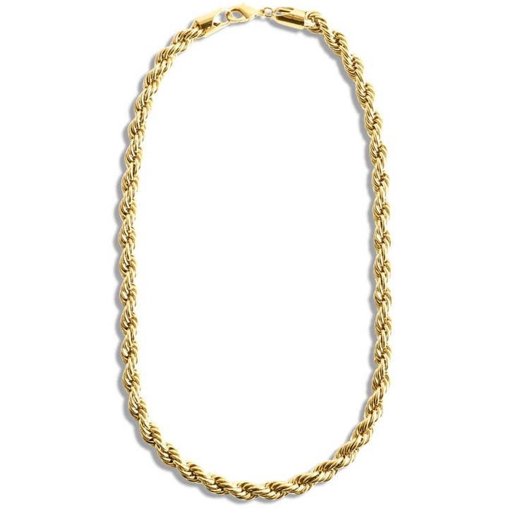 Corda audace per la vendita all'ingrosso da parte di The Views & Co