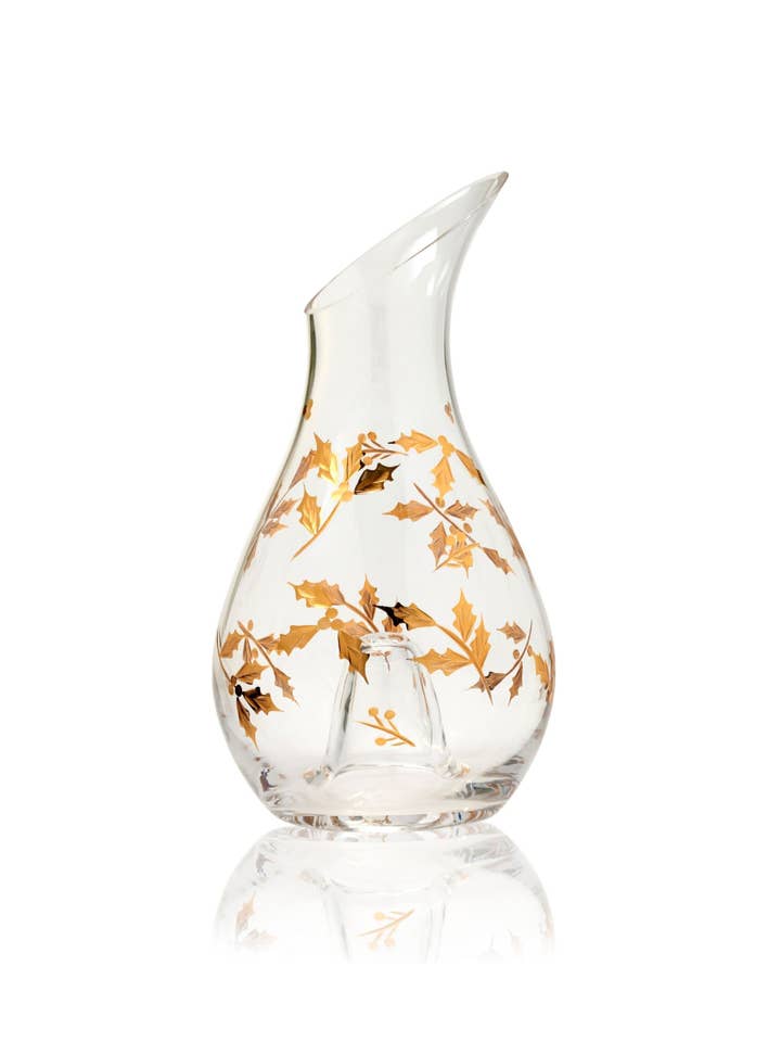 Q858102 pour la vente par Qualia Glass Inc.