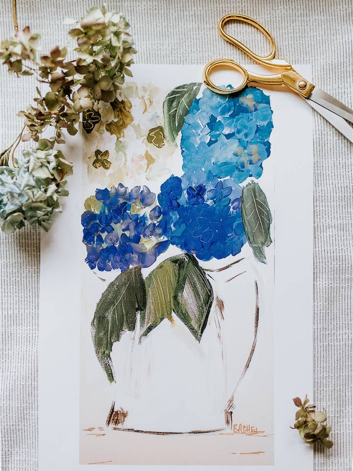 Stampa baci per la vendita all'ingrosso da parte di Rachel Cordaro