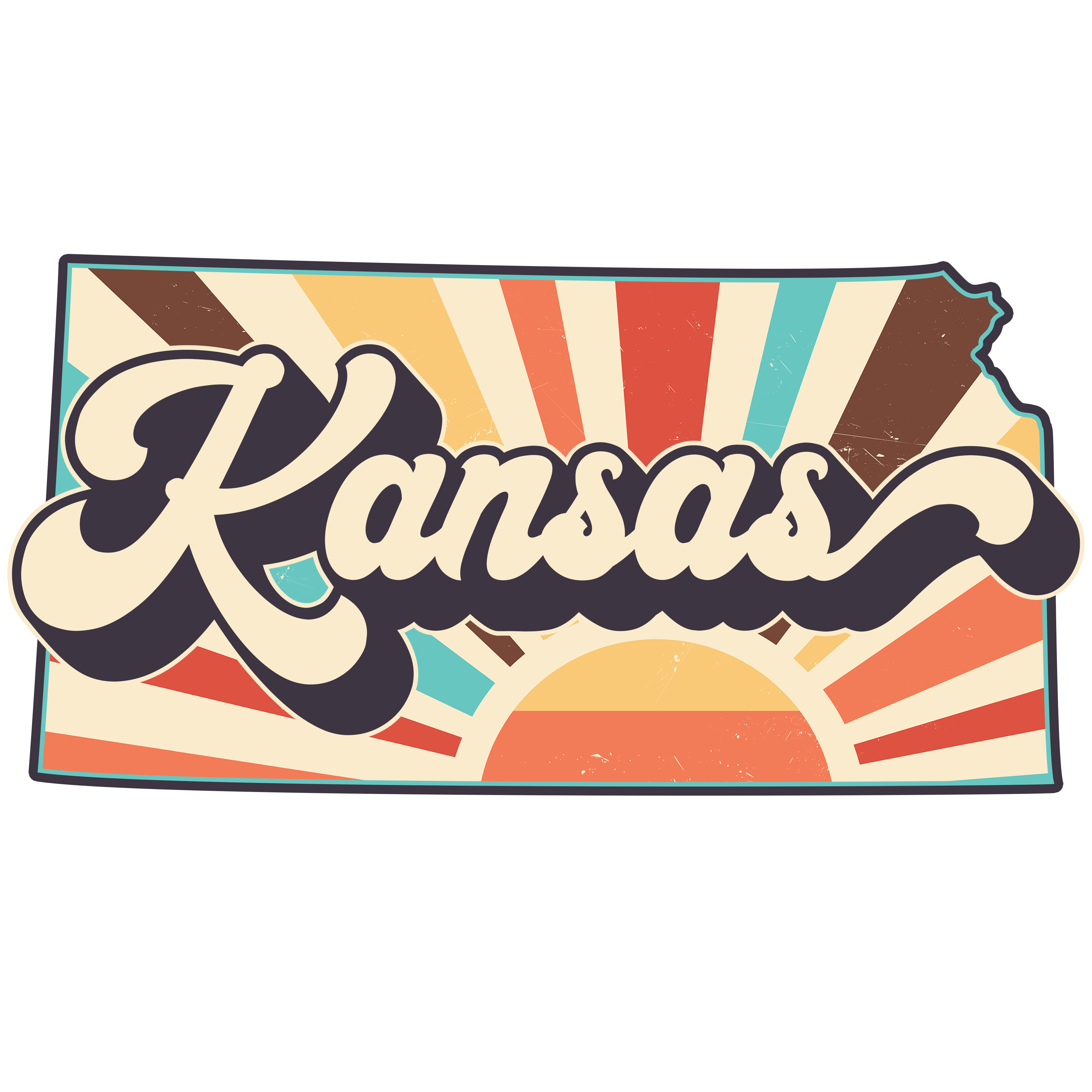 PupLid - Wholesale Pet Hat - Dog - Vintage State | Trucker Hat for Dogs38