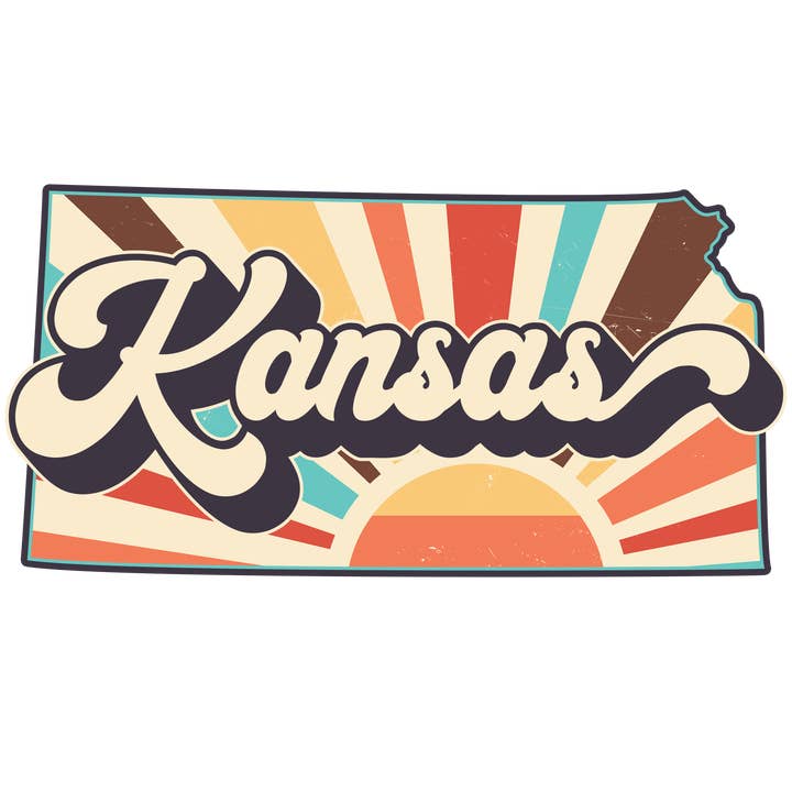 PupLid - Vendita all'ingrosso Cappello - Cani - Vintage State | Cappellino trucker per cani38