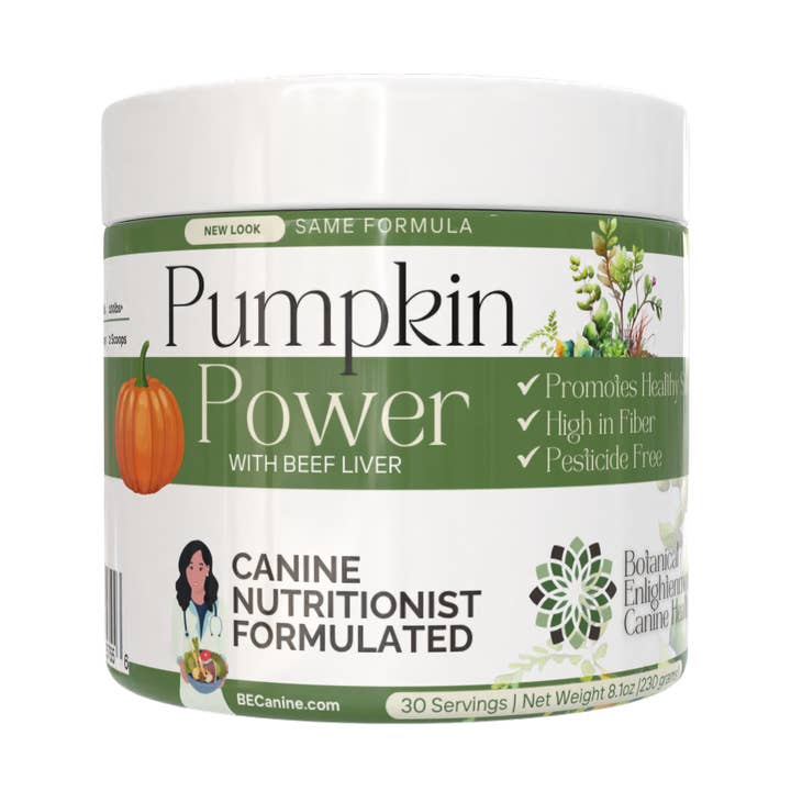 Pumpkin Power and other Purchase Wholesale pumpkin powder dog. Free Returns & Net 60 Terms on Faire trending on Faire.
