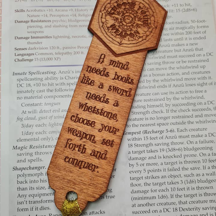 Elige tu marcador de arma para venta al por mayor de Critit