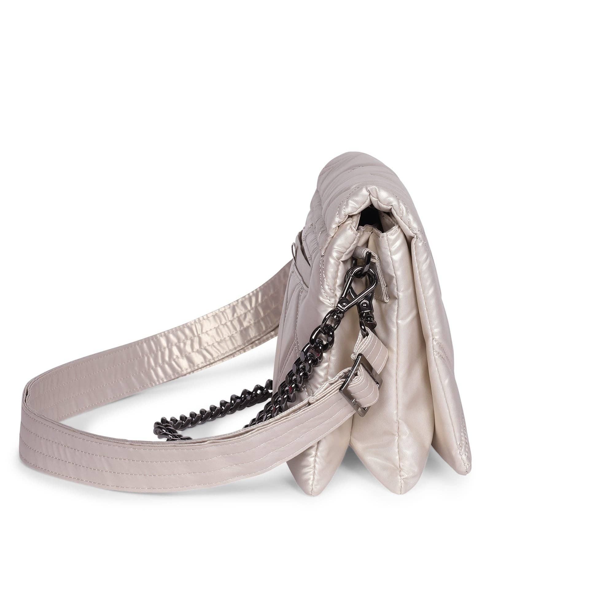 Lug - Wholesale Shoulder Bag - Women's - Huddle Shoulder Bag32