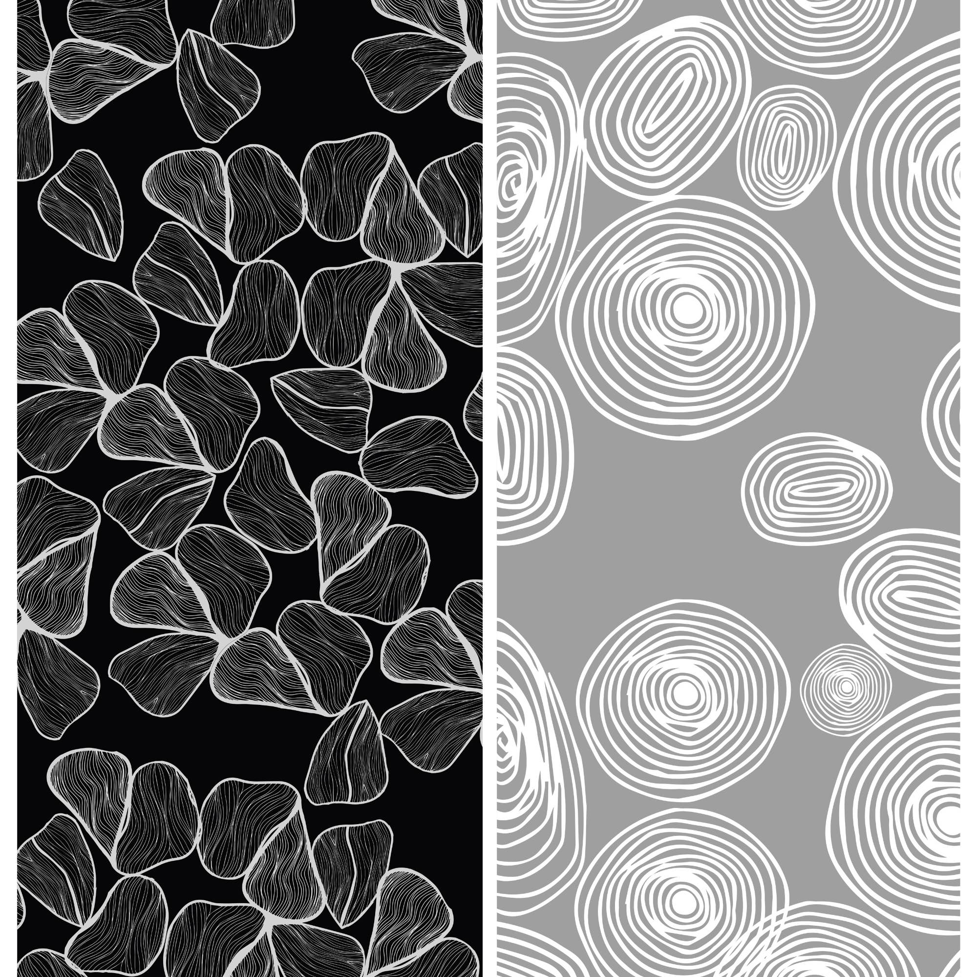 Buzzee - Wholesale Beach Towel - Sand Resistant Beach Towels - Double Sided Beach Towels7