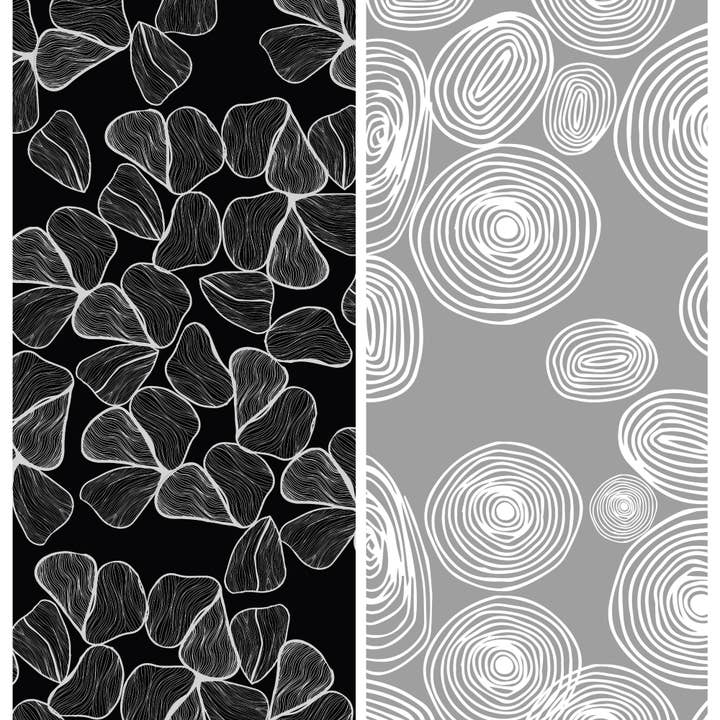 Buzzee - Wholesale Beach Towel - Sand Resistant Beach Towels - Double Sided Beach Towels7