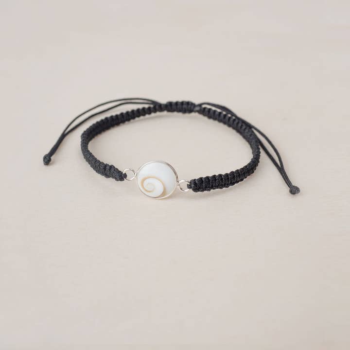 Mavra Negro para venta al por mayor de Vurma