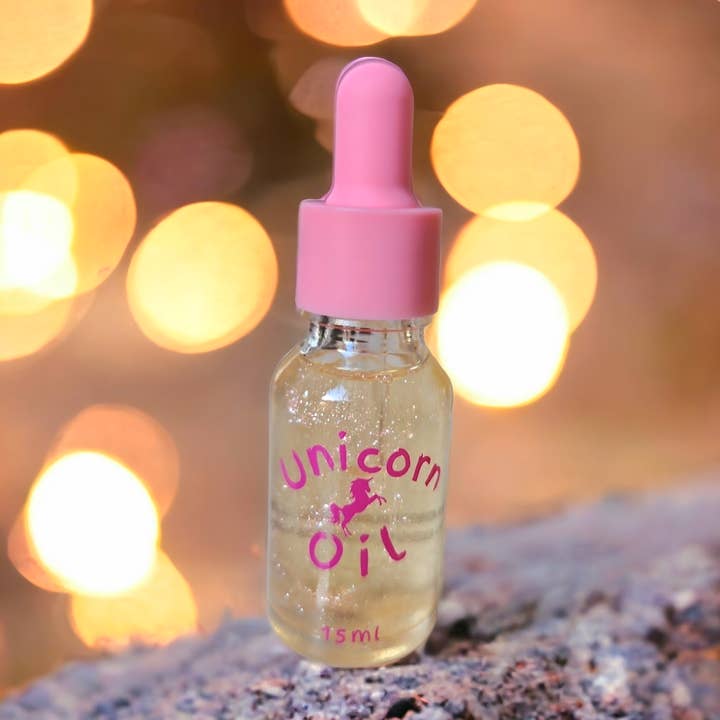 Huile pour cuticules Bum Bum Brazilian 15 ml pour la vente par Unicorn Lab