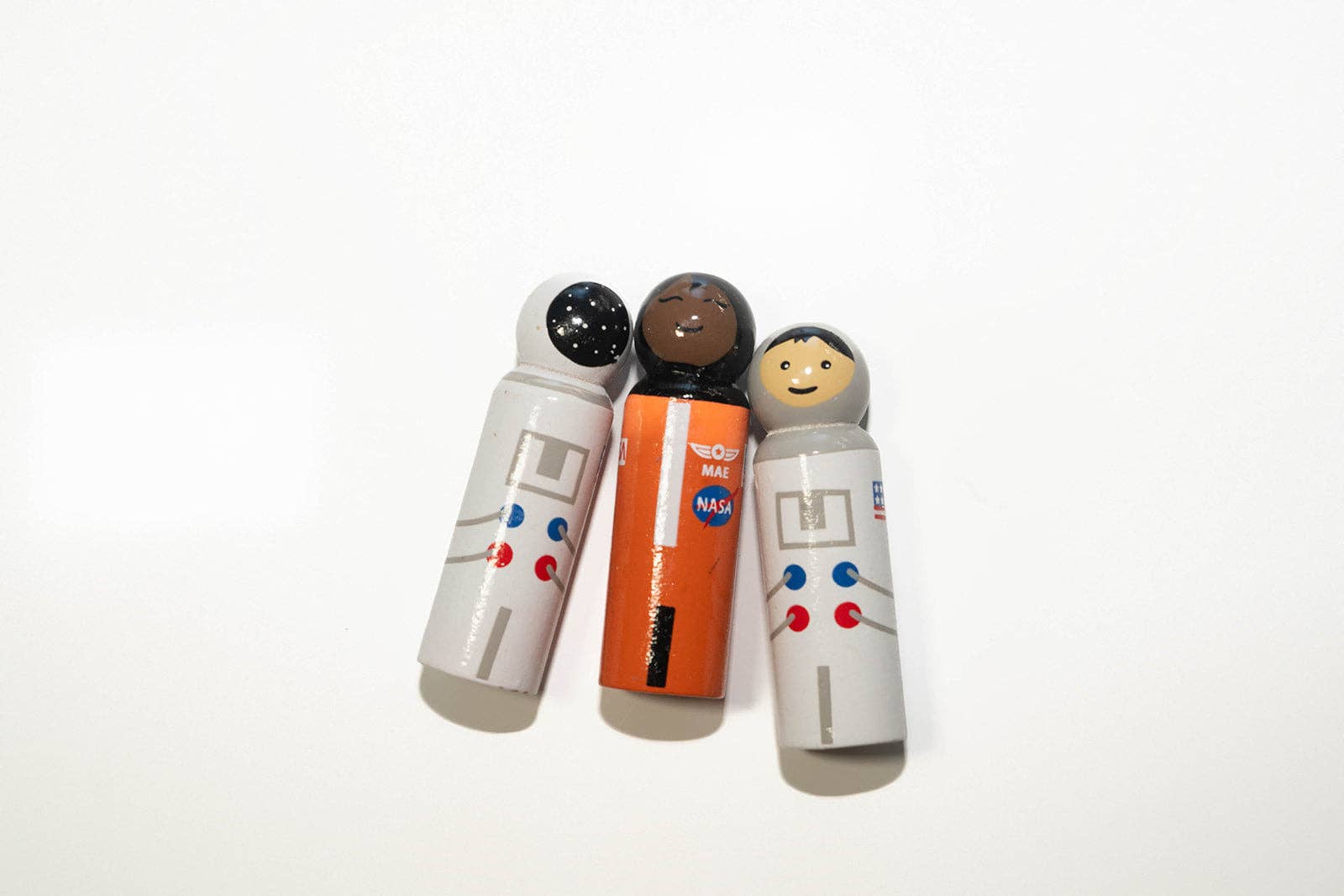 Meemzy Magic - Wholesale DIY Craft Kit - Kids - Out of This World Space Adventure3