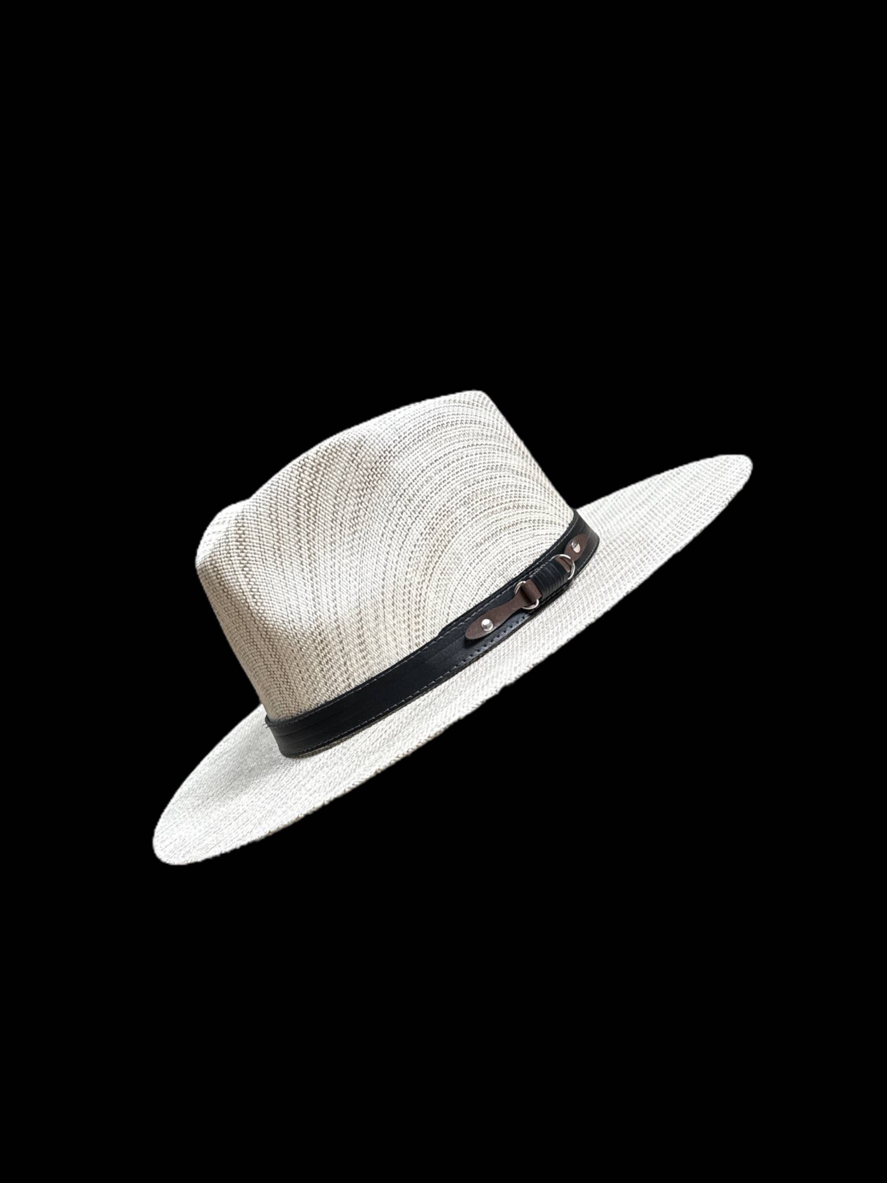 Nati Natash - Wholesale Straw Hat - Women's - Straw Hats Adult3