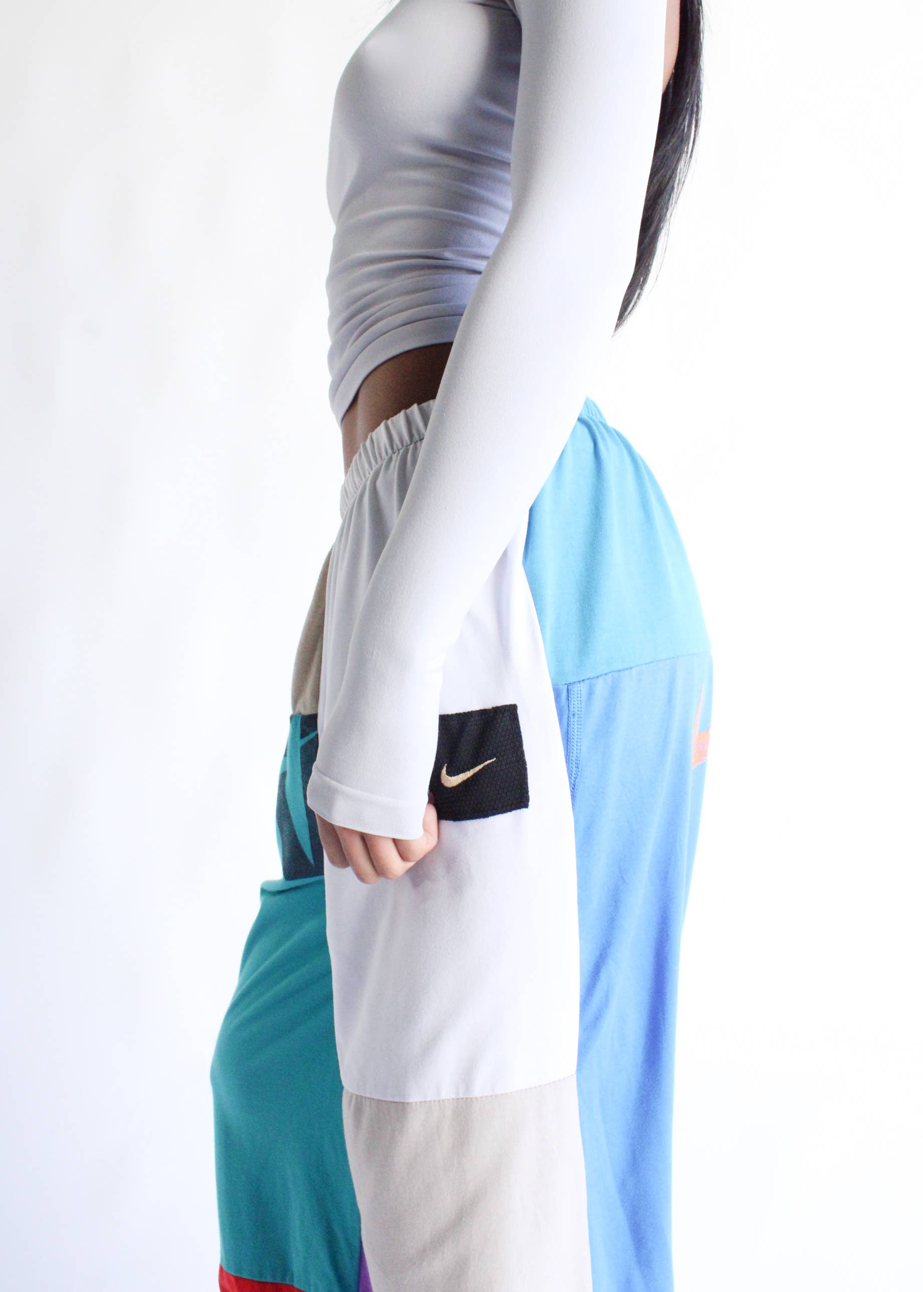 American Recycled Clothing - Wholesale Pants - Women's - Brand Pants Bundle28