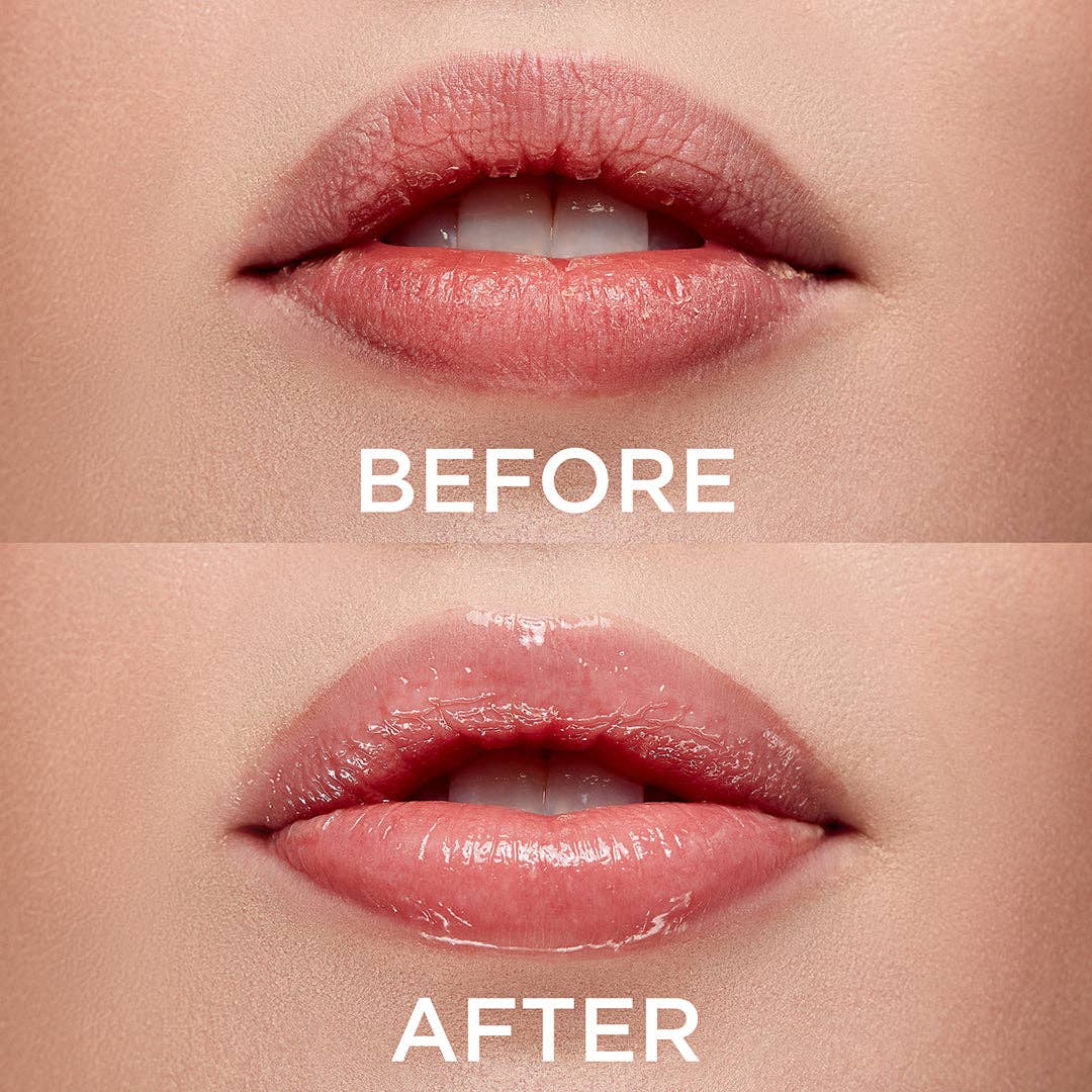 Sigma Beauty - Wholesale Lip Treatment/Mask - HYDRO MELT LIP MASK4