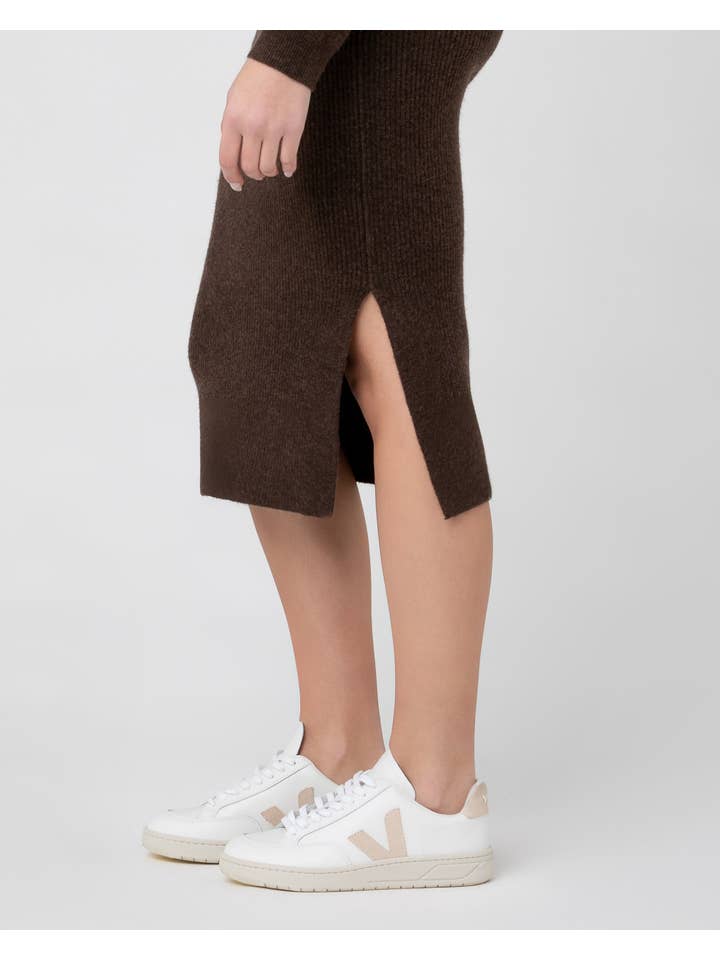 Ripe Maternity - Wholesale Skirt - Women's - Dani Knit Skirt