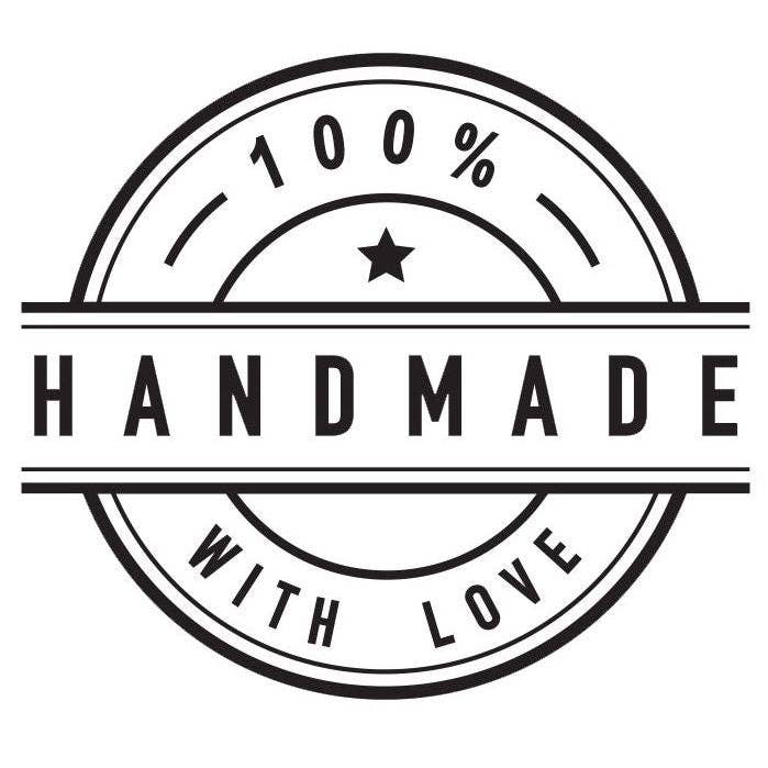 Artistica - Deruta of Italy – Engroshandel Glaslys – FERIE MURANO LYS: Murano Murrina Stil Glas Høj Tumbler (Høj 14 Oz.)6