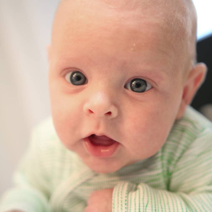 Camicia manica lunga avvolgente a righe per la vendita all'ingrosso da parte di Bess