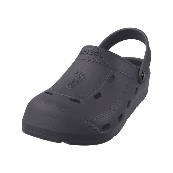 NuuSol - Wholesale Clogs - Men's - McCall Clog - Men's