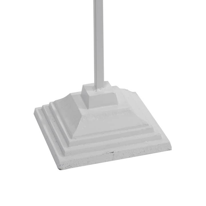 Tripar International - Wholesale Purse Hook/Hanger - Women's - Adjustable Double Sided Metal Wreath Hangers5