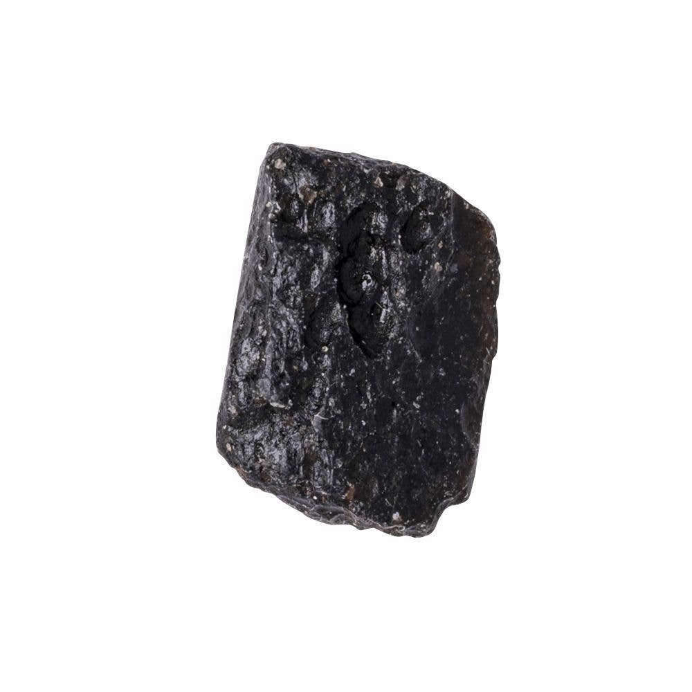 A Thousand Crystals - Wholesale Spiritual Stone/Crystal - Tektite Healing Crystals, Spiritual Stone, Ethically Sourced2