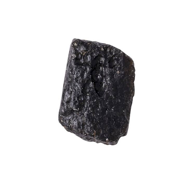 A Thousand Crystals - Wholesale Spiritual Stone/Crystal - Tektite Healing Crystals, Spiritual Stone, Ethically Sourced2