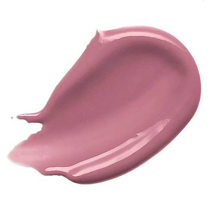 Lucie + Pompette - Wholesale Lip Gloss - Le Nudes Silk Gloss Intro Kit