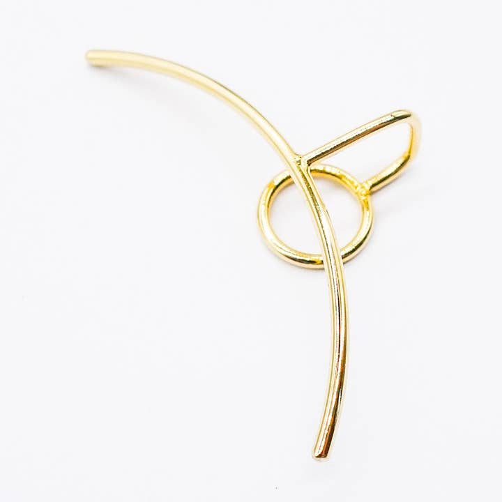 Buet for engroshandel hos Arion Jewelry