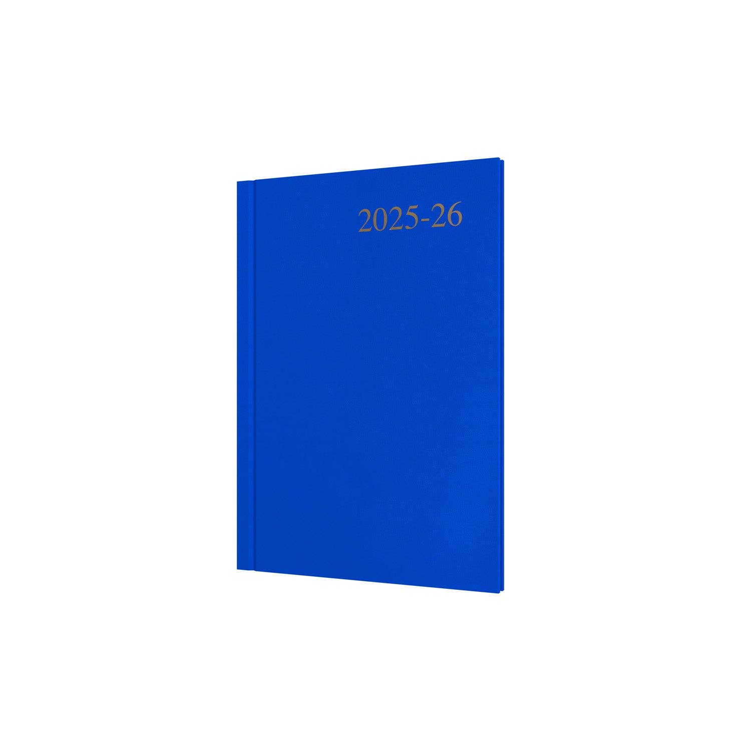 Collins Debden - Wholesale Planner - Essentials - A5 Week-to-View with Appointments Mid/Academic Year Diary Planner 2025-20263