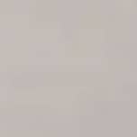 NON, 90 pour la vente par Cherry