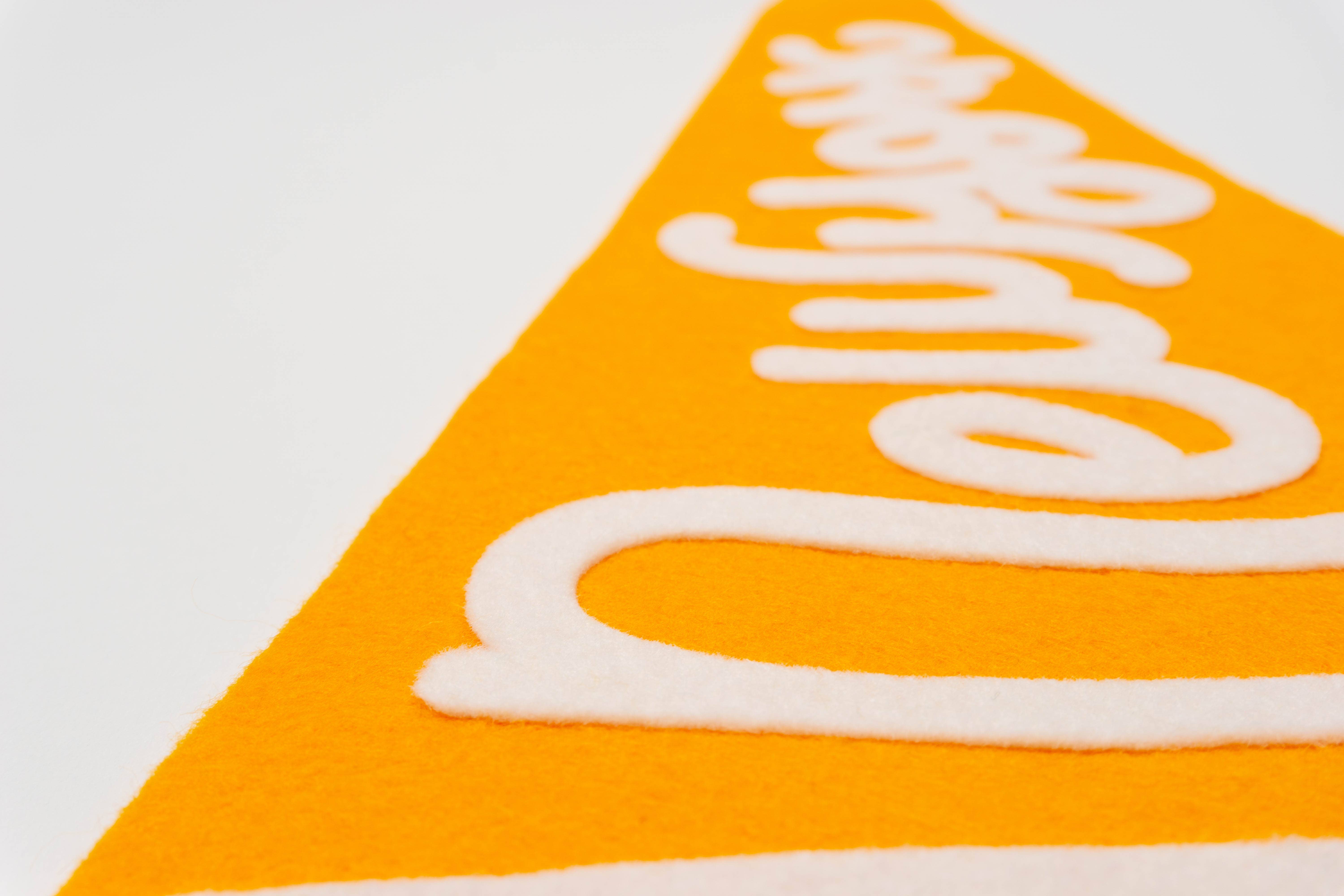 traveldashery - Wholesale Banner - new york pennant27