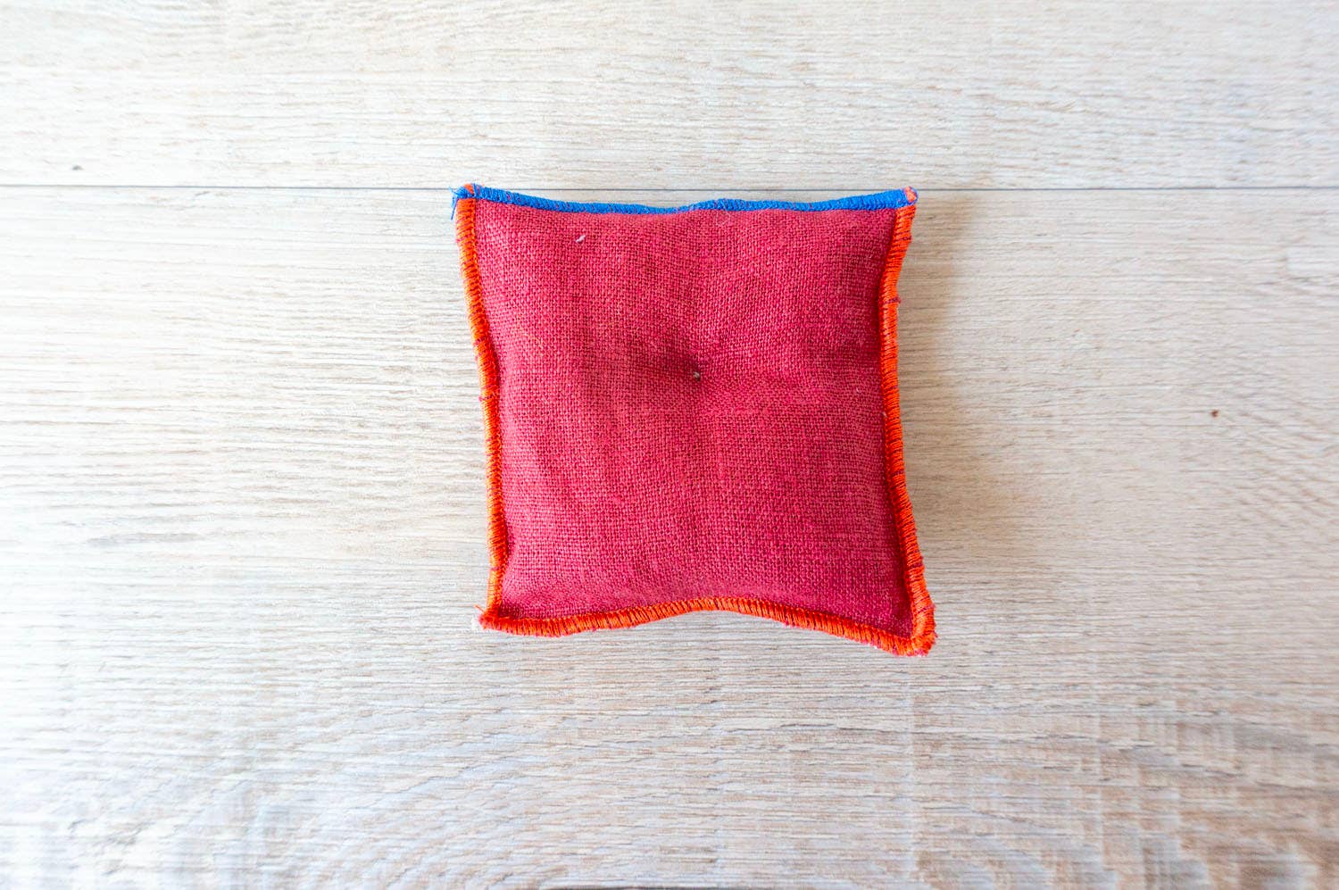 West Coast Handmade - Wholesale Sachet - Lavender Scented Sachets - 100% Herb Filled37