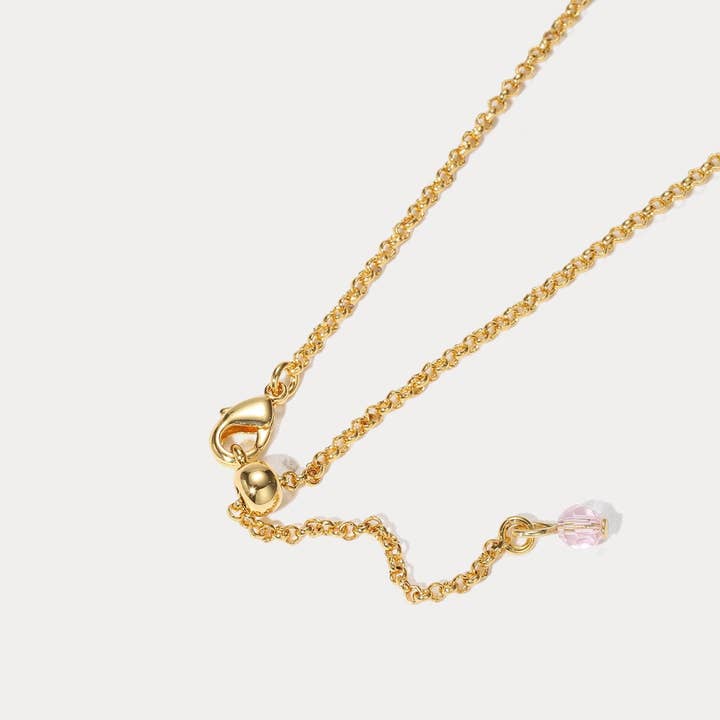 Verdivine – wholesale Locket necklace – Tarot Locket Pendant - Knight of Swords6