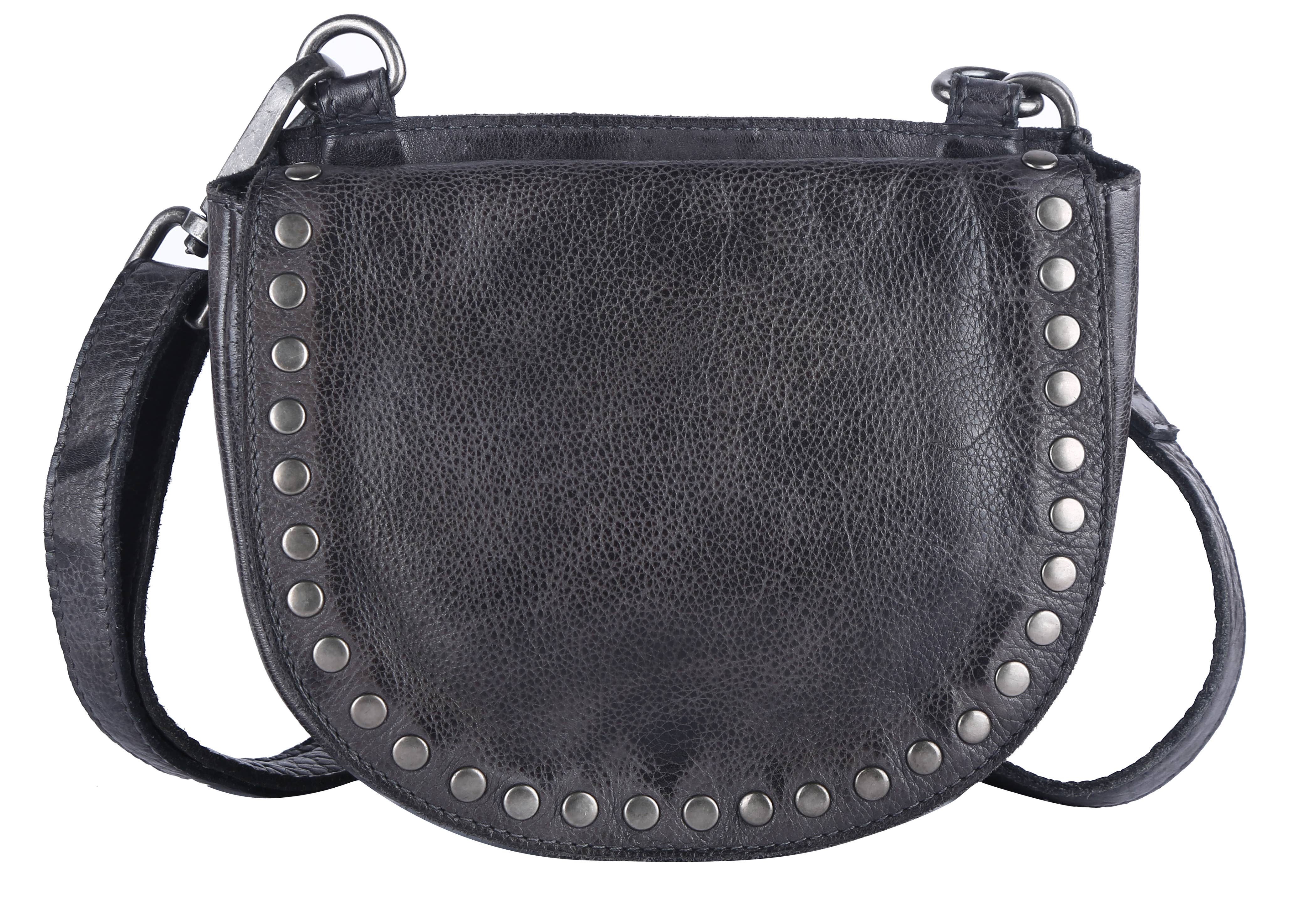 Latico Leathers – wholesale Crossbody bag – Women's – Janna Handcrafted Leather Crossbody Bags6