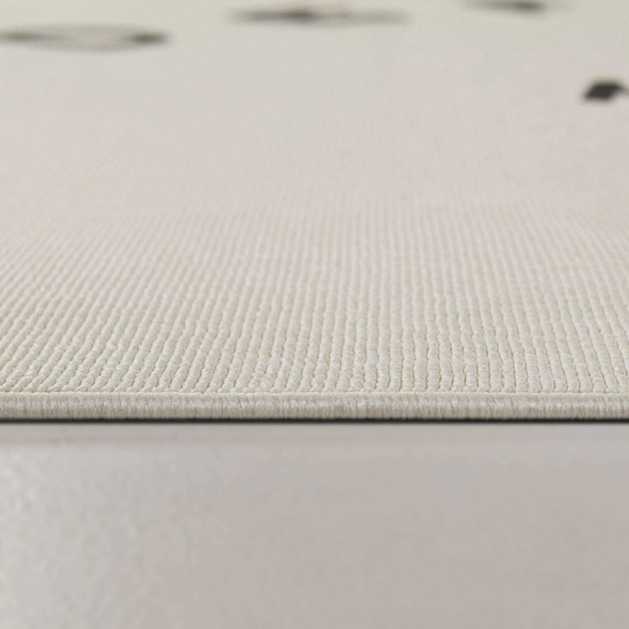 Balta Rugs - Wholesale Area Rug - Kids & Baby - Alpha Kids Alphabet Area Rug8